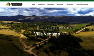 Villaventana.com.ar thumbnail