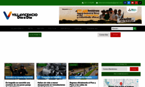 Villavicenciodiaadia.com thumbnail