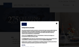 Villeroy-boch.com.mx thumbnail