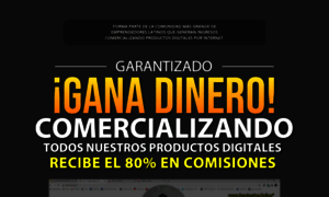 Villetez.com thumbnail
