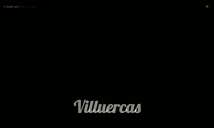 Villuercas.net thumbnail