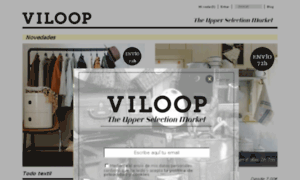 Viloop.com thumbnail