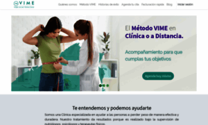 Vime.mx thumbnail