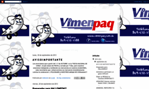 Vimenpaq.blogspot.com thumbnail