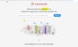 Vina-del-mar.infoisinfo.cl thumbnail