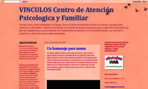Vinculos-psicologiayfamilia.blogspot.com thumbnail