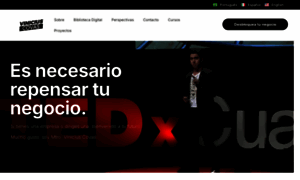 Viniciuscovas.com thumbnail