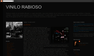 Vinilorabioso.blogspot.mx thumbnail