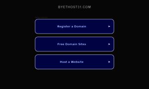 Vinilosdecorativos.byethost31.com thumbnail