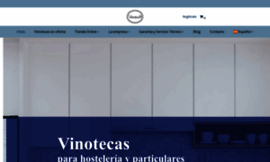 Vinobox.es thumbnail