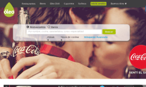 Vinos.guiaoleo.com.ar thumbnail
