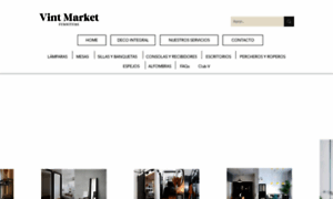 Vint-market.com thumbnail