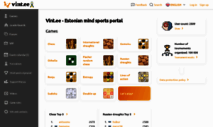Vint.ee thumbnail
