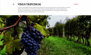 Vinustripudium.com thumbnail
