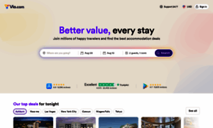 Vio.com thumbnail