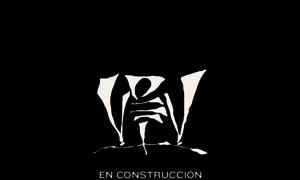 Violadoresdelverso.org thumbnail