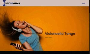 Violoncellotango.com.ar thumbnail