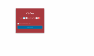 Vip-datings.com thumbnail