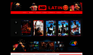 Vip.hdlatino.us thumbnail