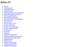 Vipbanusproperty.net thumbnail