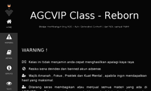 Vipclass.3hari.com thumbnail