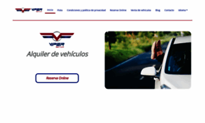 Viper.es thumbnail
