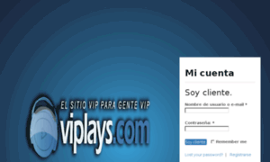 Viplays.com thumbnail