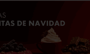 Vips.es thumbnail