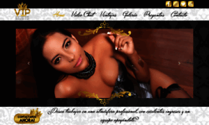 Vipstudiocali.com thumbnail
