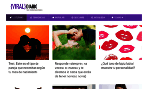 Viraldiario.com thumbnail