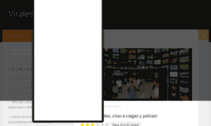 Viralespop.info thumbnail