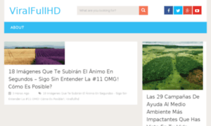 Viralfullhd.com thumbnail