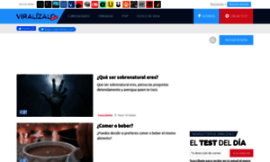 Viralizalo.com thumbnail