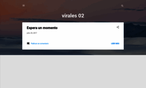Viralnews02.blogspot.com thumbnail