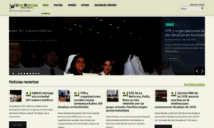 Viralnoticiasoaxaca.com thumbnail