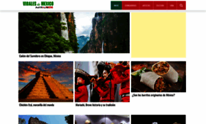 Viralpancho.com thumbnail
