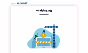 Viralplay.org thumbnail