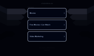 Viralvideos.es thumbnail