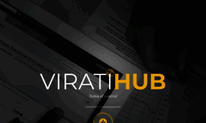 Viratihub.com thumbnail