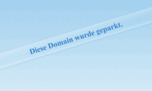 Virealo.com thumbnail