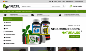 Virectil.es thumbnail