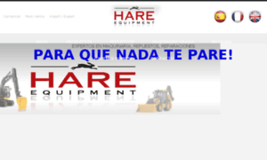 Virt1939.unelink.net thumbnail