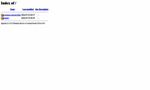 Virtual-book.net thumbnail