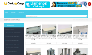 Virtual-celdas-de-carga.celdadecarga.com thumbnail