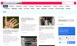 Virtual-spain.es thumbnail