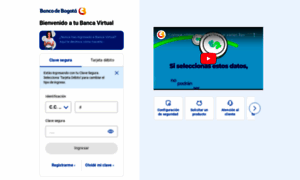 Virtual.bancodebogota.co thumbnail