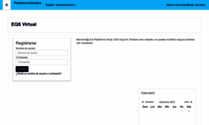 Virtual.eqsgrupo.com thumbnail