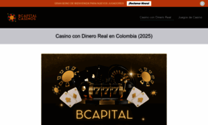 Virtual.forumlatam.co thumbnail