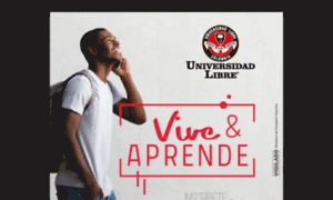 Virtual.unilibrepereira.edu.co thumbnail