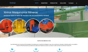 Virtualacademia.es thumbnail